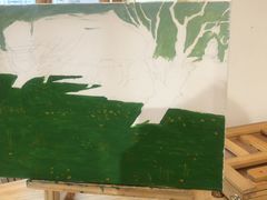 -BRAVO 赞·美艺术中心·系统美术·书法·艺考(双井校区)