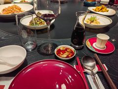 -嘉宴·精致客家菜