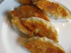 -江南原著(中联广场店)