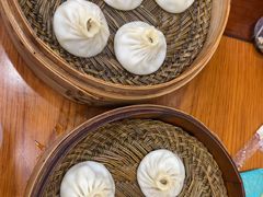 -四季美汤包(户部巷店)