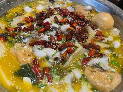 -邑金陵北京烤鸭店·现炒家常菜(ITC MALL店)