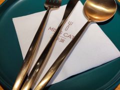 -IFIF 如果花園(宽厚里店)