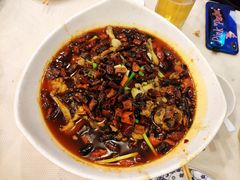 -簋街仔仔小龙虾(总店)