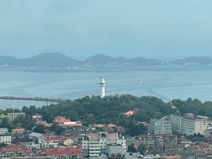 -烟台市博物馆