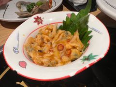 -大和食乐·鲜和牛酸汤火锅(环宇荟店)