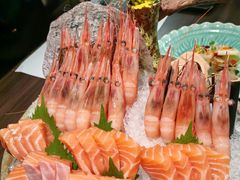 -匠和风精致料理(莆田财富中心店)