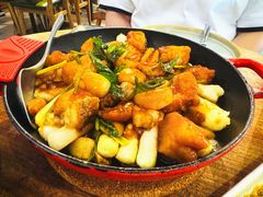 -Brut Eatery悦璞食堂(愚园路店)