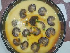 -悦芽照护月嫂+育儿嫂(杭州店)