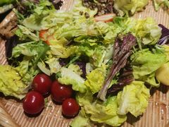 -淀里船宴(卓达店)