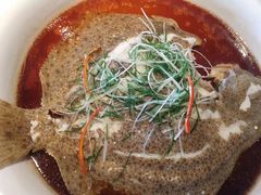 -嘉美轩·精细潮州菜·商务宴请(惠州佳兆业铂尔曼酒店)