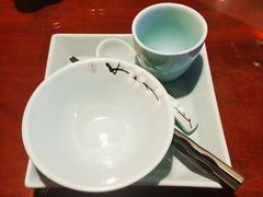 -京鼎轩北京烤鸭(世纪金源店)