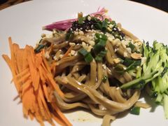 -锦上中式酒馆(南内环店)