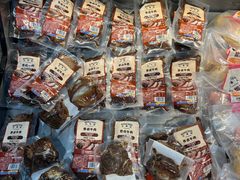 -沃尔玛购物广场(中山店)