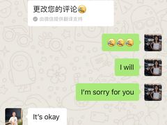 -吴系粤菜馆·茶餐厅(深业上城店)