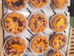 -仟吉·ART FARM主题店(菱角湖万达店)