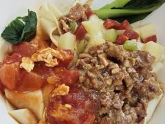 BI&nbsp;ang&nbsp;BI&nbsp;ang面-顺心斋牛羊肉泡馍