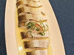 -御沪沪味园.融合菜.海鲜(斜土路店)