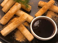 -南湖春色海鲜食府(中兴街店)