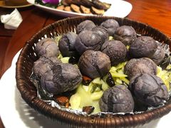 -亮欢寨(凯里总店)