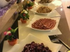 android_upload_pic-碧涛阁·泡泡海洋·汤泉洗浴(王府花园店)