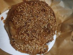 -满记烧饼(牛街东里小区一区店)
