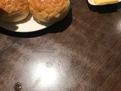 -新旺茶餐厅(嘉里城店)