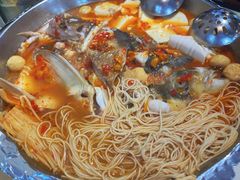 -湘鲜小灶·湖南土菜馆(龙华店)