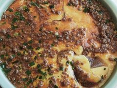 -三品香·江浙菜(松江九谊店)