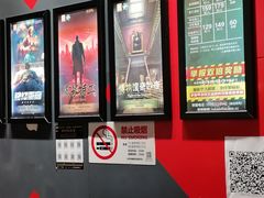 -Xcape异时刻密室逃脱魔法互动(瑞虹天地太阳宫店)