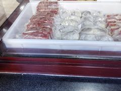 -万福兴糕团(万福兴山塘街直营店)