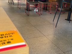 -麦当劳(帝豪店)