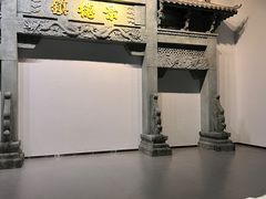 -景德镇中国陶瓷博物馆
