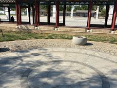 -药王庙(安国市)