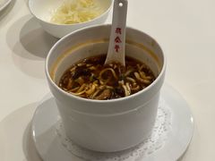 -鼎泰丰(渔阳店)