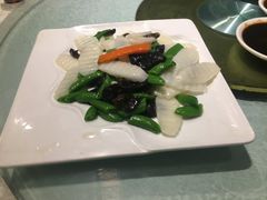 -聚丰苑北京烤鸭(大明宫店)