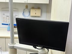 -泰康拜博口腔(世纪城店)