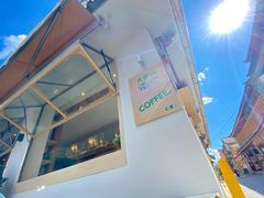 -大青树咖啡(大理古城店)