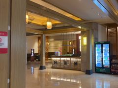 -菲拉拉漫温泉(东环路店)