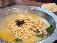 -陈记菜馆·非遗淮扬菜(东关街教场店)