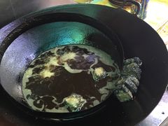 -五娭毑臭豆腐(黄兴南路店)