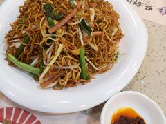 -点都德(盘福楼店)