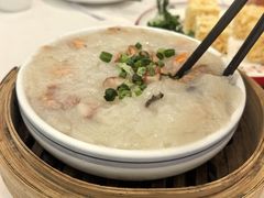 -新兴家喻酒家·羊城名宴(昌岗店)