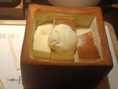 -绿茶餐厅(光谷世界城步行街店)
