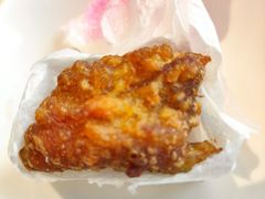 -金满楼(天河中路店)