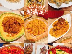 -七鲜超市(瑞虹天地太阳宫店)