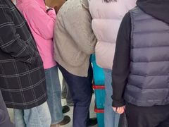 -黑皮酸菜鱼(三山街店)