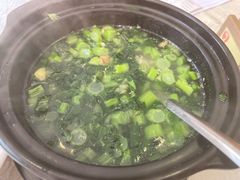 鸭仔菜-鹅公村·国家非遗传承(荔湾店)