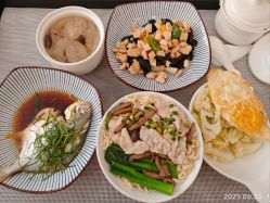 -致友月子会所(麓湖店)