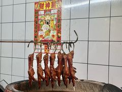 -记忆串城·东北烧烤·小龙虾·大型团建(南油店)