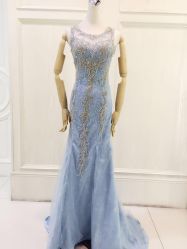 -南京宝娜嫁衣婚纱礼服馆(中央路店)